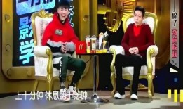 撒贝宁爆料大学视频,大学时光里的那些难忘瞬间