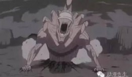 外道魔像爆料视频下载,下载背后的真相与内幕