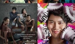 兵嫂爆料的视频大全下载,揭秘军营生活点滴