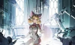 时之彼端官方爆料视频,官方爆料视频深度解析