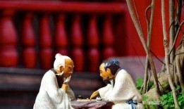 小丑鱼爆料老杜视频,揭秘背后惊人真相