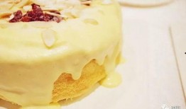 娱乐圈爆料海盐蛋糕,海盐蛋糕背后的明星秘密