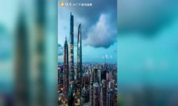 火爆新闻爆料网站,独家爆料，真相大白！