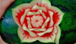 吃瓜王第三季全集免费下载,全网免费下载，揭秘娱乐圈幕后风云