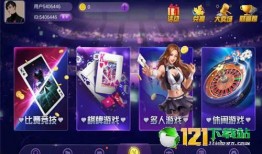 游戏发行人娱乐爆料视频,独家视频内容大曝光！