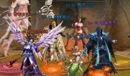 玫瑰骑士皮肤爆料视频在线观看,浪漫与荣耀的视觉盛宴