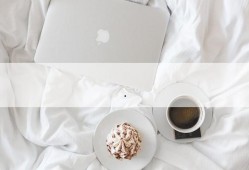 深圳富士康最近爆料新闻