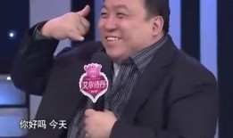 王晶老婆爆料新闻视频,揭秘娱乐圈背后的真相