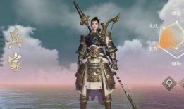 腾讯秦时明月最新爆料,神秘势力崛起，江湖风云再起