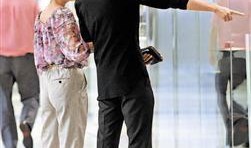 汪小菲爆料裙子视频,揭秘背后真相