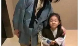 娱乐圈吃瓜练法,揭秘明星幕后故事与八卦风云