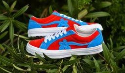 最新爆料品牌鞋有哪些,最新爆款鞋款盘点，潮流趋势一网打尽！