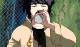 火影忍者爆料最新鬼叔,火影忍者爆料揭秘神秘鬼叔的崛起之路