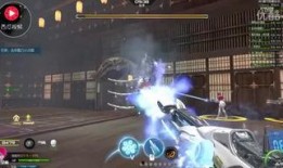 火神爆料最新视频,神秘事件背后的惊人真相