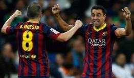 哈维爆料梅西了吗视频,独家视频揭秘足球巨星背后故事