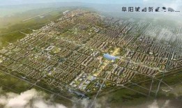 老廖爆料事件的最新进展,最新进展揭秘