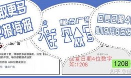 新闻爆料的素材怎么找,深度解析事件始末