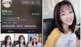 网红爆料视频怎么做的呀,轻松打造热门内容