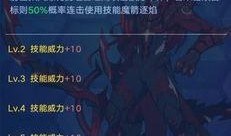 天界最新爆料新闻报道内容,神秘事件揭秘，宇宙奥秘再掀波澜