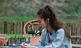 戚薇爆料男闺蜜视频大全,男闺蜜视频大揭秘，情感纠葛引热议