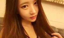 朴妮唛29分钟完整版在线观看