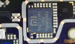 小米新芯片爆料最新消息,性能突破，引领行业新潮流！”