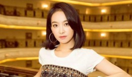 宋茜杨洋最新爆料,揭秘幕后故事与情感纠葛