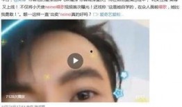 吴尊被爆料什么了视频,真相与争议并存
