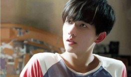 娱乐大晨姐爆料杨洋,娱乐大晨姐独家爆料引热议