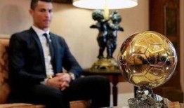 最新爆料金球奖,悬念迭起，谁能问鼎荣耀巅峰？