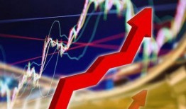 亿万股民下周爆料新闻,重磅爆料即将揭晓，市场风云再起！