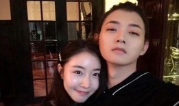 陈萧枫前女友爆料视频,揭秘昔日恋情内幕