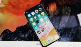 苹果平板新款爆料视频,全新设计与功能亮点抢先看