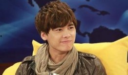 17年爆料李易峰视频,揭秘明星背后的真相