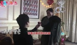 常州一小学生爆料视频,揭秘校园生活背后真相