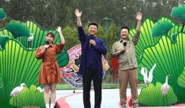 西湖执法学生爆料视频最新,校园暴力事件真相曝光