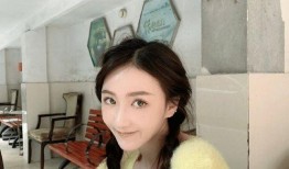 杨亚东前女友爆料视频,揭秘背后惊人真相