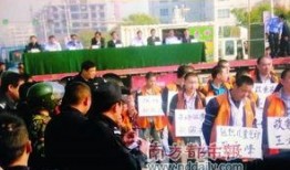 豫东小高打架视频爆料