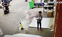 龙港爆料新闻网最新疫情,多举措应对，防控形势持续向好