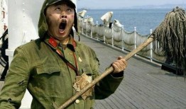 举起手来1在线观看,抗战奇谋，笑中带泪的抗战传奇