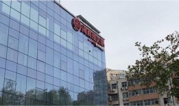 郑州平顶山最新爆料信息,揭秘城市变迁背后的故事