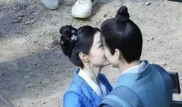 宋轶白敬亭最新爆料消息,揭秘幕后故事与精彩瞬间