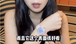 网红爆料玲子视频播放,玲子视频播放量惊人，揭秘背后原因