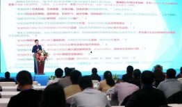 内鬼爆料新卡车视频大全,全新卡车视频大全大揭秘