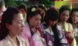 妃子笑在线观看完整版,宫廷秘恋，爱恨交织的传奇人生