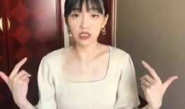 前女友欣灵美爆料原视频,原视频内容曝光！