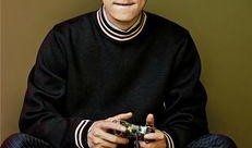 李易峰爆料事件视频在线观看,揭秘娱乐圈幕后真相