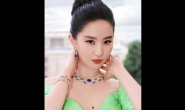 娱乐圈最新爆料刘亦菲,娱乐圈再掀波澜