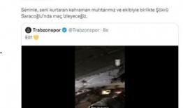 最感动的爆料视频大全,盘点那些触动心灵的感动爆料视频