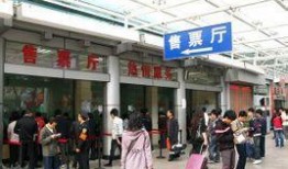 深圳汽车站爆料视频播放,现场实况令人咋舌！